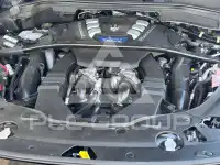 2023 Maserati GRECALE