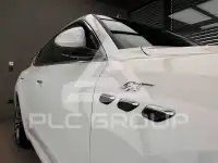 2023 Maserati GRECALE