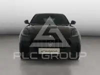 2023 Maserati GRECALE