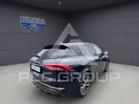 2023 Maserati GRECALE