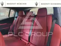 2023 Maserati GRECALE