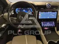 2023 Maserati GRECALE