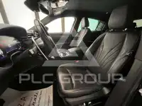 2023 Maserati GRECALE