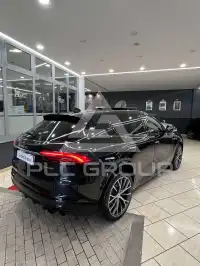2023 Maserati GRECALE
