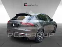 2023 Maserati GRECALE