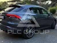 2023 Maserati GRECALE