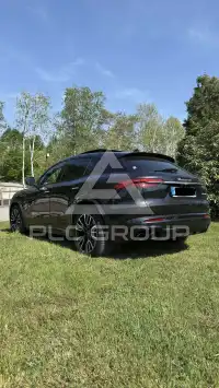 2023 Maserati GRECALE