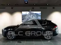 2023 Maserati GRECALE