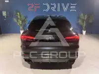 2023 Maserati GRECALE
