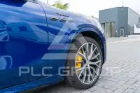 2023 Maserati GRECALE