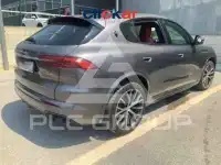2023 Maserati GRECALE