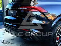 2023 Maserati GRECALE