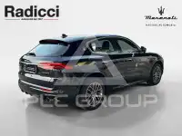 2023 Maserati GRECALE