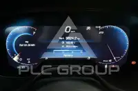 2023 Maserati GRECALE