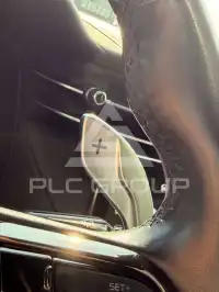 2023 Maserati GRECALE