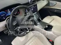 2023 Maserati GRECALE