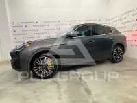 2023 Maserati GRECALE