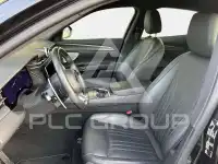 2023 Maserati GRECALE