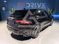 2023 Maserati GRECALE