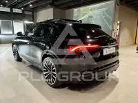 2023 Maserati GRECALE
