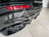 2023 Maserati GRECALE