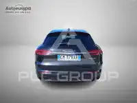 2023 Maserati GRECALE