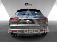 2023 Maserati GRECALE
