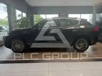 2023 Maserati GRECALE