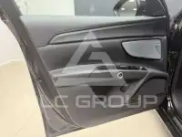 2023 Maserati GRECALE