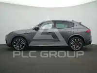 2023 Maserati GRECALE