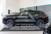 2023 Maserati GRECALE