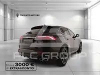 2023 Maserati GRECALE