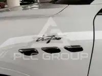 2023 Maserati GRECALE