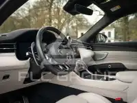 2023 Maserati GRECALE