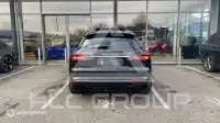 2023 Maserati GRECALE