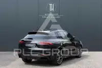 2023 Maserati GRECALE