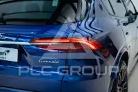 2023 Maserati GRECALE