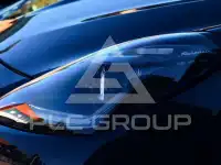 2023 Maserati GRECALE
