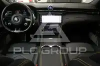 2023 Maserati GRECALE