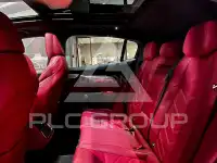 2023 Maserati GRECALE