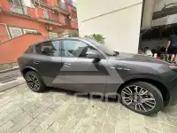 2023 Maserati GRECALE