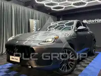 2023 Maserati GRECALE
