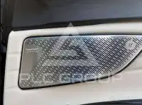 2023 Maserati GRECALE