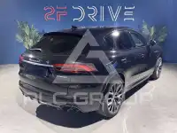 2023 Maserati GRECALE