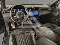 2023 Maserati GRECALE