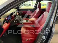 2023 Maserati GRECALE