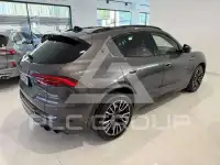 2023 Maserati GRECALE