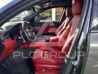 2023 Maserati GRECALE