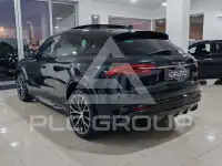 2023 Maserati GRECALE