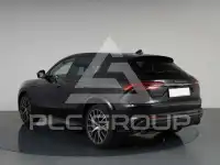 2023 Maserati GRECALE